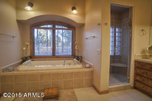 2743 Fred Breen --, Flagstaff, AZ 86005 photo 28