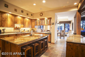 2743 Fred Breen --, Flagstaff, AZ 86005 photo 6
