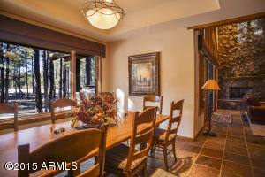 2743 Fred Breen --, Flagstaff, AZ 86005 photo 22