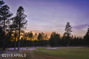 2743 Fred Breen --, Flagstaff, AZ 86005 photo 49