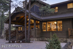 2743 Fred Breen --, Flagstaff, AZ 86005 photo 54