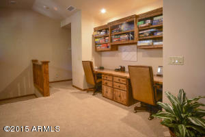 2743 Fred Breen --, Flagstaff, AZ 86005 photo 36