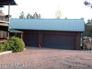 2849 Lodgepole Rd, Overgaard, AZ 85933 photo 64