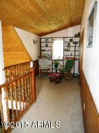 2849 Lodgepole Rd, Overgaard, AZ 85933 photo 72