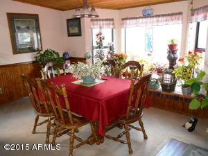 2849 Lodgepole Rd, Overgaard, AZ 85933 photo 68