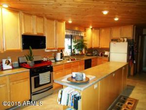 2849 Lodgepole Rd, Overgaard, AZ 85933 photo 65