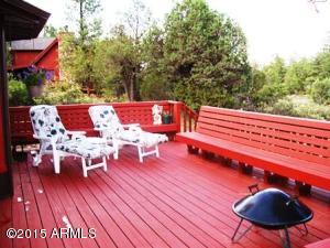 2849 Lodgepole Rd, Overgaard, AZ 85933 photo 33