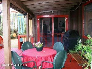 2849 Lodgepole Rd, Overgaard, AZ 85933 photo 36