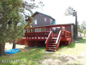 2849 Lodgepole Rd, Overgaard, AZ 85933 photo 83