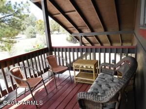 2849 Lodgepole Rd, Overgaard, AZ 85933 photo 79