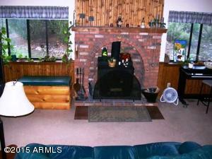 2849 Lodgepole Rd, Overgaard, AZ 85933 photo 49