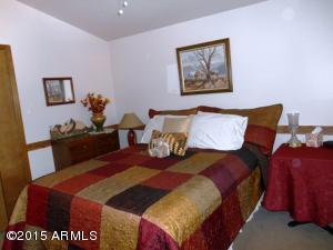 2849 Lodgepole Rd, Overgaard, AZ 85933 photo 76