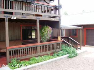 2849 Lodgepole Rd, Overgaard, AZ 85933 photo 23