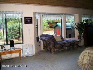 2849 Lodgepole Rd, Overgaard, AZ 85933 photo 37
