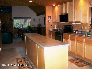 2849 Lodgepole Rd, Overgaard, AZ 85933 photo 42