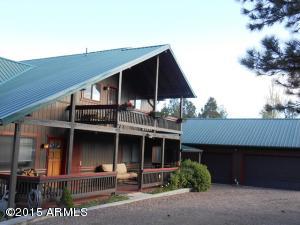 2849 Lodgepole Rd, Overgaard, AZ 85933 photo 61