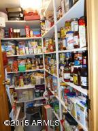 2849 Lodgepole Rd, Overgaard, AZ 85933 photo 71