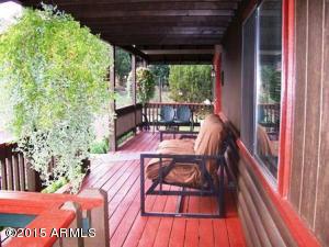 2849 Lodgepole Rd, Overgaard, AZ 85933 photo 32