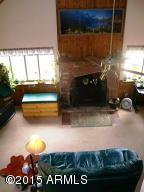 2849 Lodgepole Rd, Overgaard, AZ 85933 photo 9