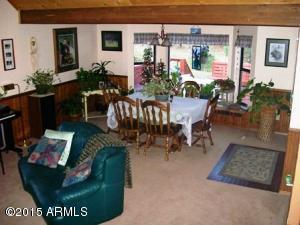 2849 Lodgepole Rd, Overgaard, AZ 85933 photo 50