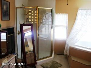 2849 Lodgepole Rd, Overgaard, AZ 85933 photo 4
