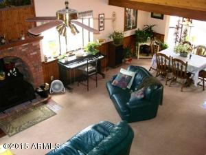 2849 Lodgepole Rd, Overgaard, AZ 85933 photo 10