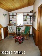 2849 Lodgepole Rd, Overgaard, AZ 85933 photo 73