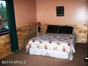 2849 Lodgepole Rd, Overgaard, AZ 85933 photo 48