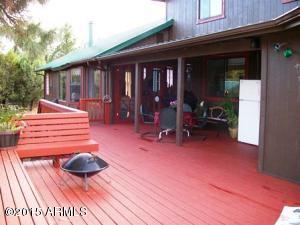 2849 Lodgepole Rd, Overgaard, AZ 85933 photo 34