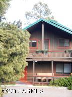 2849 Lodgepole Rd, Overgaard, AZ 85933 photo 60