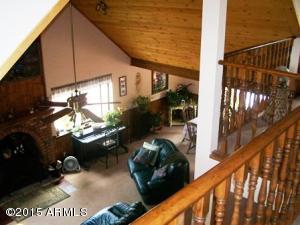 2849 Lodgepole Rd, Overgaard, AZ 85933 photo 8