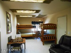 2849 Lodgepole Rd, Overgaard, AZ 85933 photo 51