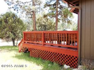 2849 Lodgepole Rd, Overgaard, AZ 85933 photo 82