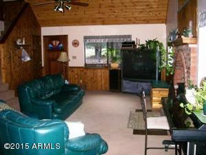 2849 Lodgepole Rd, Overgaard, AZ 85933 photo 45