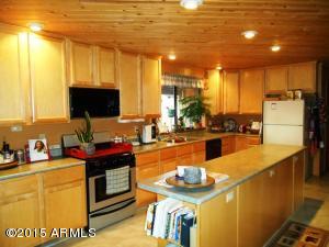 2849 Lodgepole Rd, Overgaard, AZ 85933 photo 67