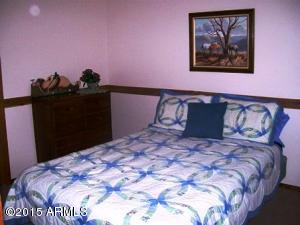 2849 Lodgepole Rd, Overgaard, AZ 85933 photo 47