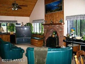 2849 Lodgepole Rd, Overgaard, AZ 85933 photo 44