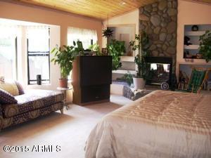 2849 Lodgepole Rd, Overgaard, AZ 85933 photo 13