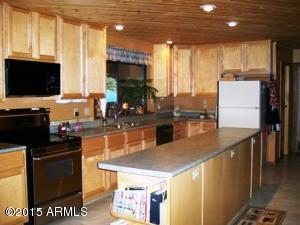 2849 Lodgepole Rd, Overgaard, AZ 85933 photo 43