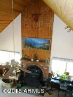 2849 Lodgepole Rd, Overgaard, AZ 85933 photo 81