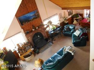 2849 Lodgepole Rd, Overgaard, AZ 85933 photo 80
