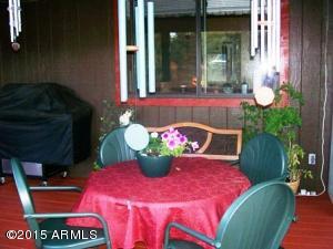 2849 Lodgepole Rd, Overgaard, AZ 85933 photo 35
