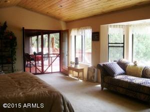 2849 Lodgepole Rd, Overgaard, AZ 85933 photo 14