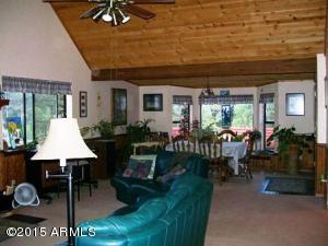 2849 Lodgepole Rd, Overgaard, AZ 85933 photo 46