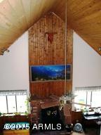 2849 Lodgepole Rd, Overgaard, AZ 85933 photo 7