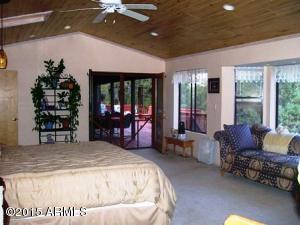 2849 Lodgepole Rd, Overgaard, AZ 85933 photo 38