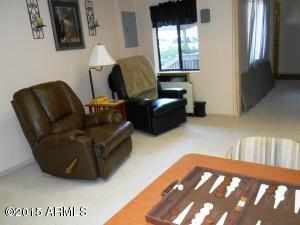 2849 Lodgepole Rd, Overgaard, AZ 85933 photo 53