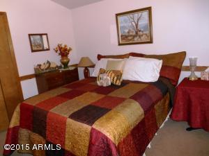 2849 Lodgepole Rd, Overgaard, AZ 85933 photo 77