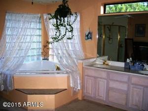 2849 Lodgepole Rd, Overgaard, AZ 85933 photo 39