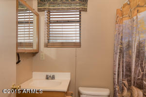 1926 E Maggie Dr, Williams, AZ 86046 photo 15